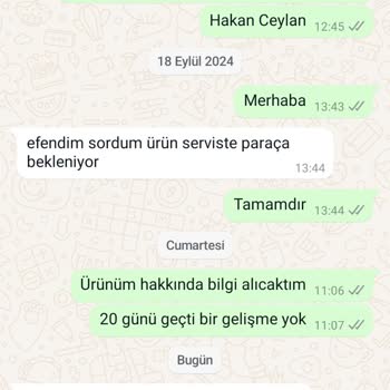 Ateş Ticaret Ateş Hırdavat Bağcılar