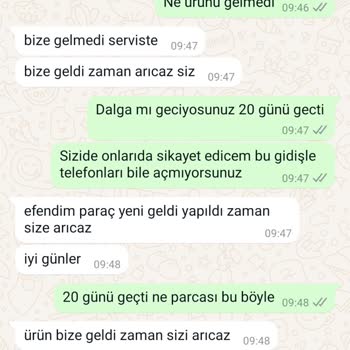 Ateş Ticaret Ateş Hırdavat Bağcılar