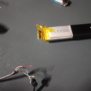 Torima TB 03 Kulaklık