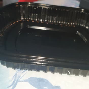 Trendyol Sold Me a Fake Heat-Resistant Product and Charged Extra for Shipping