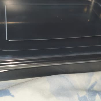 Trendyol Sold Me a Fake Heat-Resistant Product and Charged Extra for Shipping