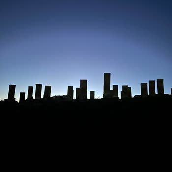 Maxi Gezi İle Hayal Kırıklığı: Ulaşım Ve Rehber Sorunlarıyla Dolu Bir Tatil