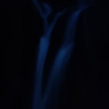 Maxi Gezi İle Hayal Kırıklığı: Ulaşım Ve Rehber Sorunlarıyla Dolu Bir Tatil