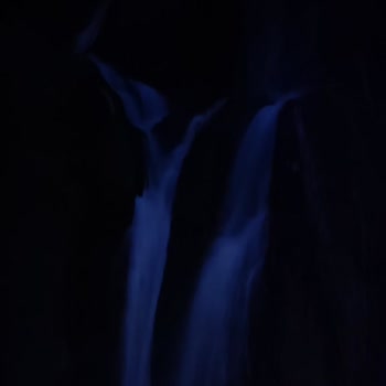 Maxi Gezi İle Hayal Kırıklığı: Ulaşım Ve Rehber Sorunlarıyla Dolu Bir Tatil