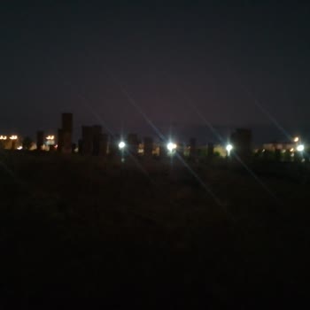 Maxi Gezi İle Hayal Kırıklığı: Ulaşım Ve Rehber Sorunlarıyla Dolu Bir Tatil