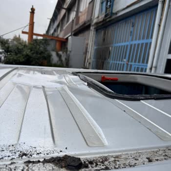 Renault Yedek Parça Temin Etmiyor