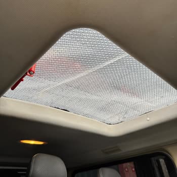 Renault Yedek Parça Temin Etmiyor