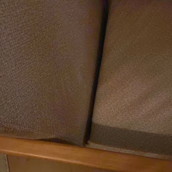 Bidecor Mobilya'dan Aldığım Koltuk Takımı Hayal Kırıklığı Yarattı!