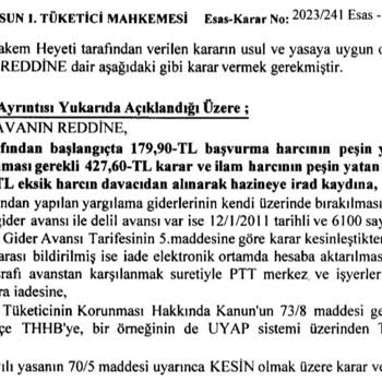 Teknosa Roborock S7 2 Yılı Geçti Hakkımız Verilmiyor