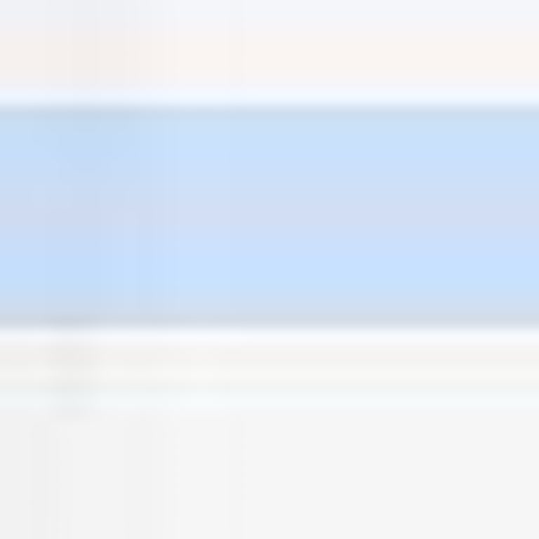 Maaş Müşterisinden Alınan Ziraat Bankası Kart Aidatı