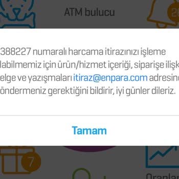 Fleur | fleurtr.com.tr Dikkat! Yanıltıcı Site!