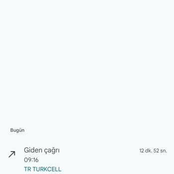 Sürat Kargo Çalışan Terbiyesizliği, Bilgisizliği