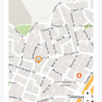 Yurtiçi Kargo Görevlisi Hakkında Şikayet