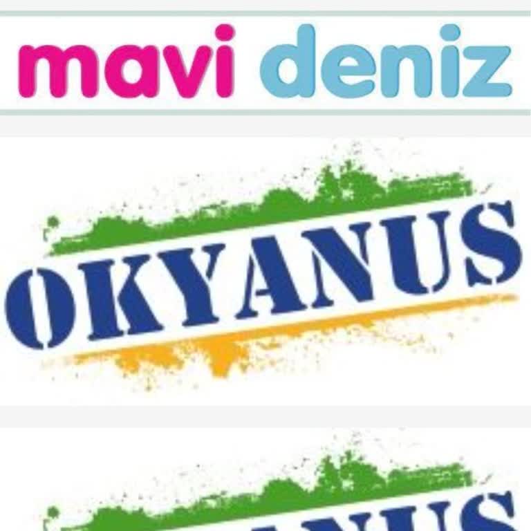 Trendyol Kitap Dağıtım Pişmanlığı