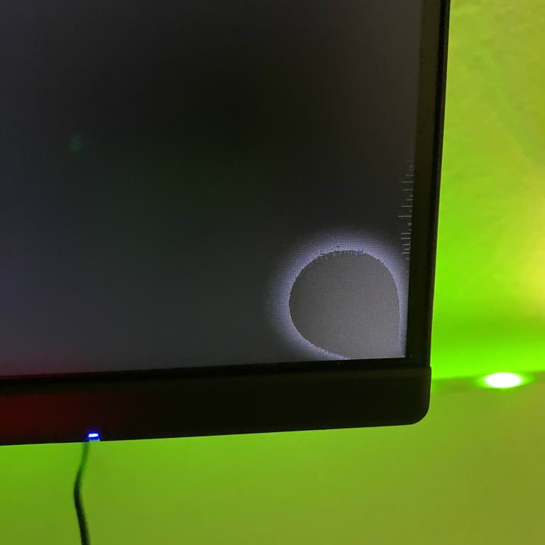 Acer EK241y 100hz Monitör