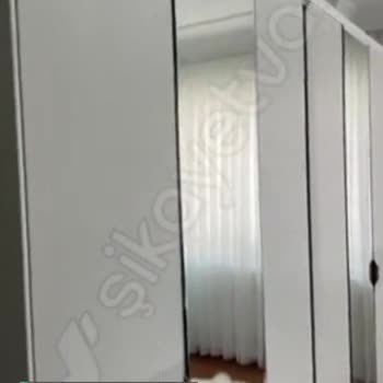 Alfemo Mobilya Çilesi!
