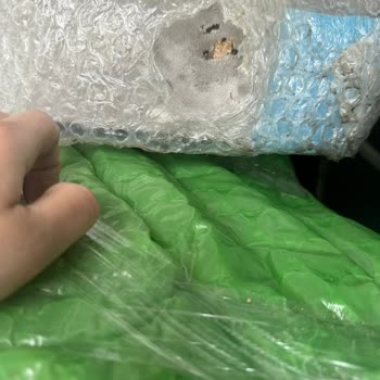 Ak Mobilya'dan Aldığımız Ürünlerin Kalitesi Ve Hizmet Sorunları!