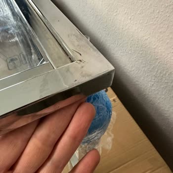 Ak Mobilya'dan Aldığımız Ürünlerin Kalitesi Ve Hizmet Sorunları!