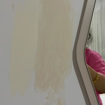 Polisan Yanıltıcı Renk Seçimi İle Yaşanan Sorun