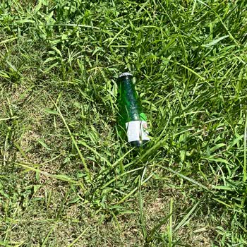 Tatilvillam.com Tatilvillam'da Olumsuz Yorumlar Yayınlanmıyor