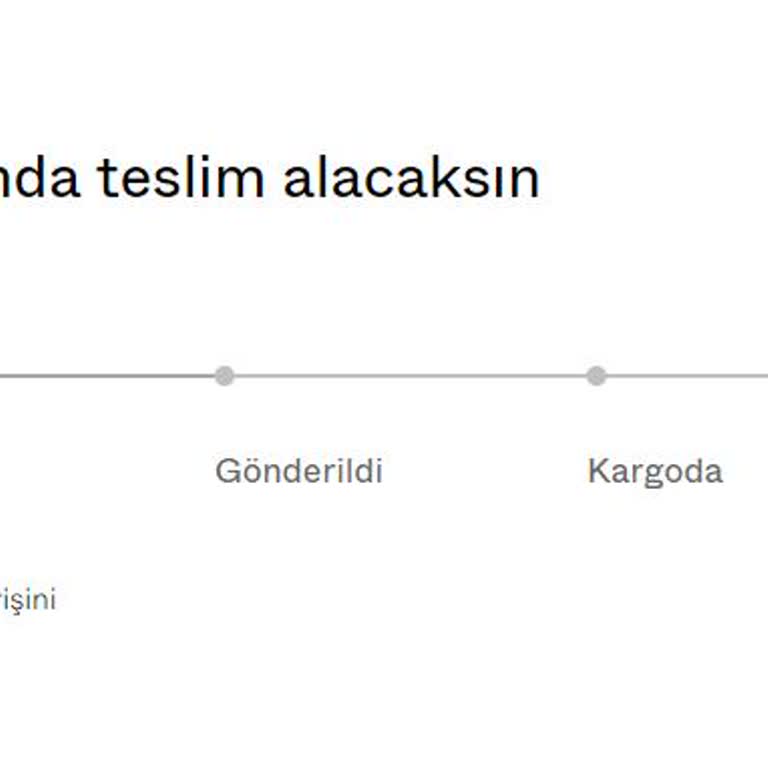 Bershka Asla Bir Daha Ne Önünden Geçerim Ne Bir Şey Satın Alırım.