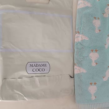 Madame Coco Eksik Ürün Teslimatı