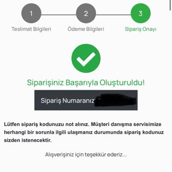 Ruumstore Ürün Temini