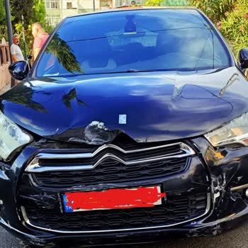 Türkiye Sigorta Pert Araç Saçmalığı (Şişirilmiş Pert Kaydı)