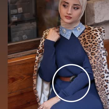 Sadecebutik.com Alakasız Ürün Gönderildi Muhatap Olan Yok