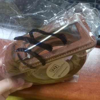 Sadecebutik.com Alakasız Ürün Gönderildi Muhatap Olan Yok