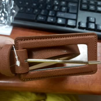 Sadecebutik.com Alakasız Ürün Gönderildi Muhatap Olan Yok