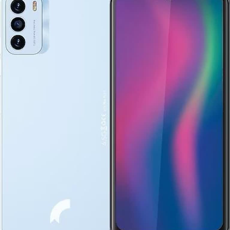 Reeder 3 Defa Değişim Yapmasına Rağmen 3 Cihazda Arızalı Çıktı