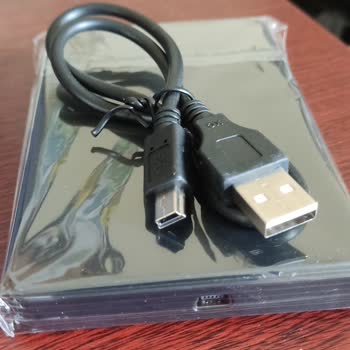 Amazon Siparişim Yanlış Geldi.