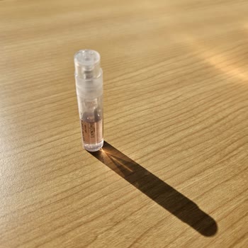 Sephora Tester Ürün Saygısızlığı