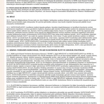 Bellona Ücreti Alıp Ürünü Getirmiyor Ve Asla İlgilenmiyor