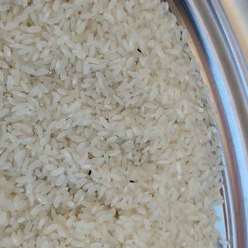 Tat Bakliyat Tat Osmancık Pirinci