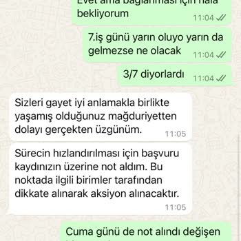 Millenicom Her Şey Abone Olana Kadar