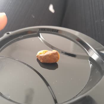 Çitlekçi Kuruyemiş Taş Çıkması