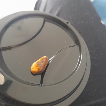 Çitlekçi Kuruyemiş Taş Çıkması