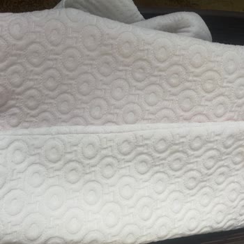 Varol Tekstil Çarşafların Boyası Çıktı