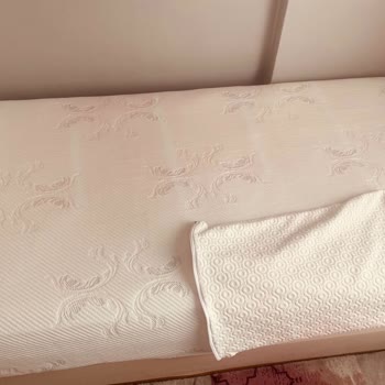 Varol Tekstil Çarşafların Boyası Çıktı