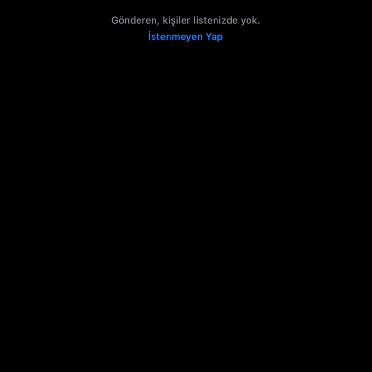 Apple Yanlış Hesap Bilgisi Ve Güvenlik İhlali