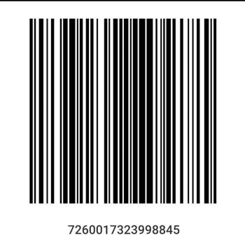 Aras Kargo Her Zamanki Gibi...