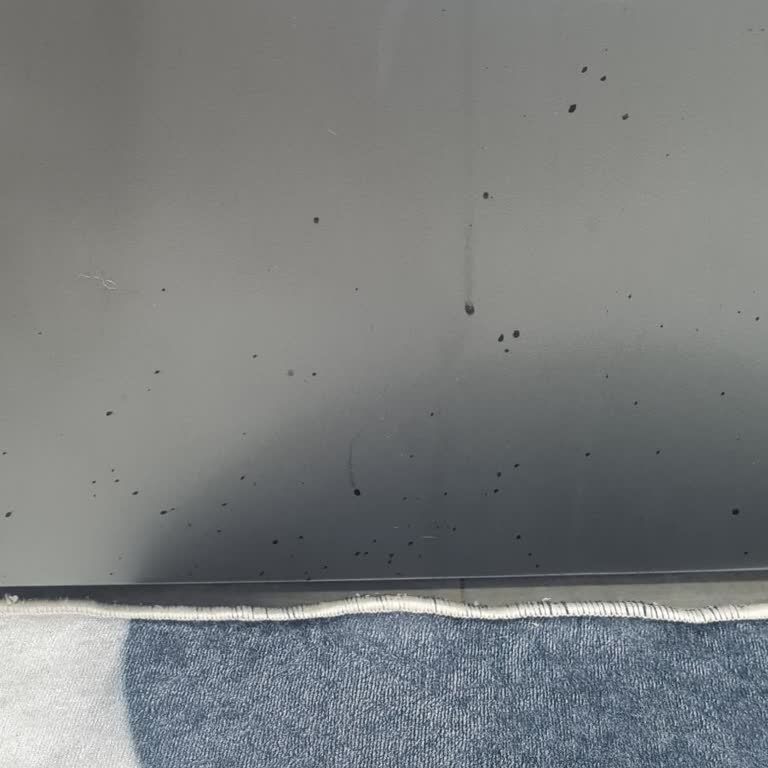 Yeni Çamaşır Makinesi Sürekli Arızalanıyor ve Sorunlar Çözülmüyor