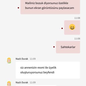 KKTC Bet Sitesi Üyelik Ve Çekim Sorunları