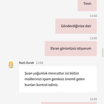 KKTC Bet Sitesi Üyelik Ve Çekim Sorunları