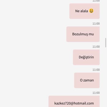 KKTC Bet Sitesi Üyelik Ve Çekim Sorunları