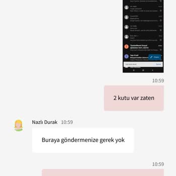 KKTC Bet Sitesi Üyelik Ve Çekim Sorunları