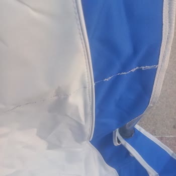 Ozdilekteyim.com Ozdilekteyim Kalitesizliği Mağdur Ediyor
