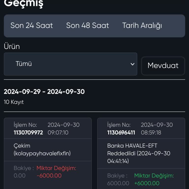 Zbahis Bahis Sitesinde Yaşanan Çekim Sorunu!